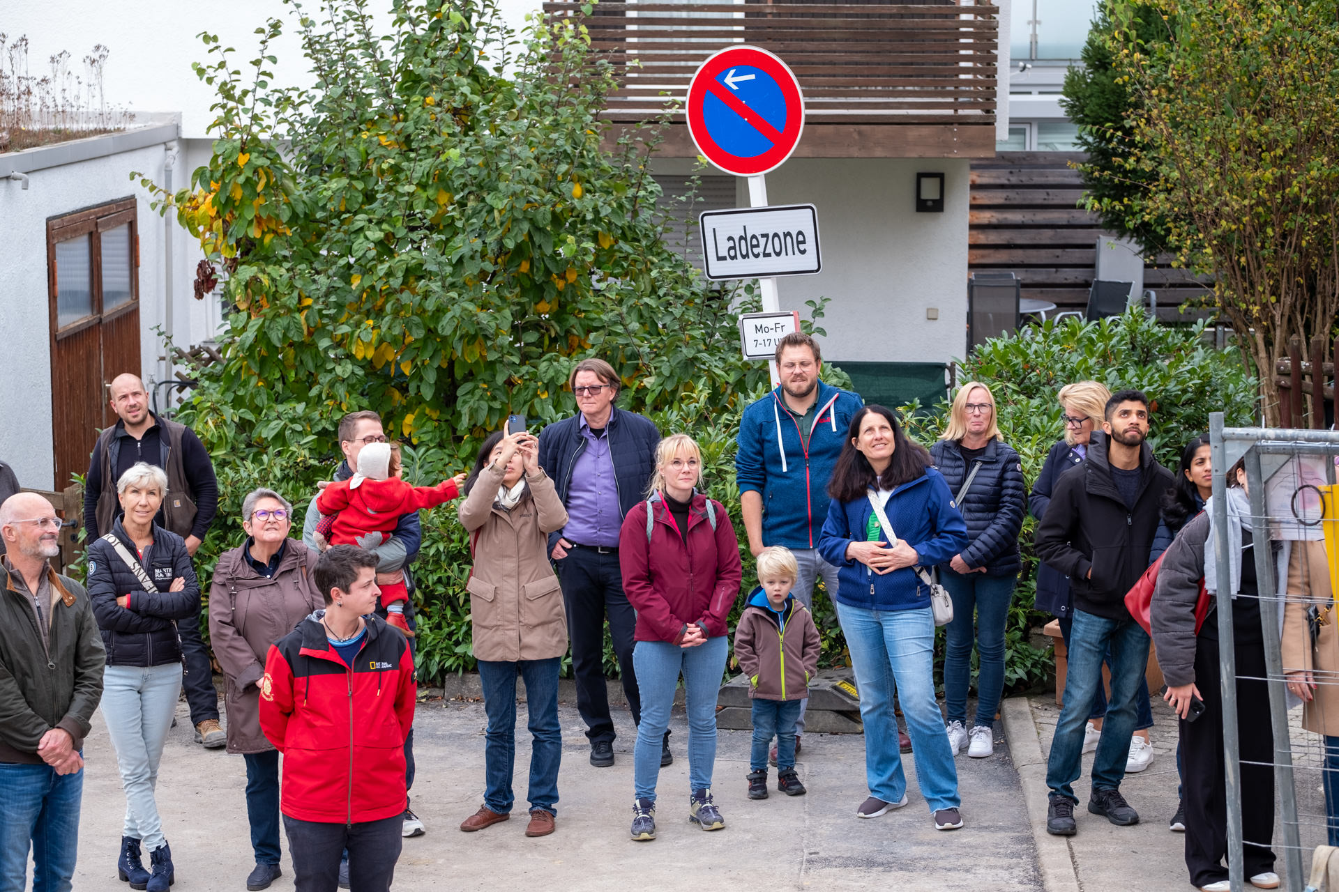 Wohnbau-Hausser-Richtfest-Leonberg-24-10-24_04